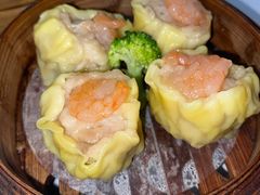 -廣順興(平原路店)
