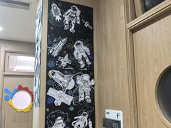 -新东方素质(金源校区)