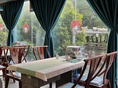 -石潭贵香酒店(玄真路店)