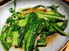 -十三式重庆江湖菜(金茂览秀城店)