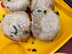 iphone_upload_pic-小杨生煎(湟普汇店)