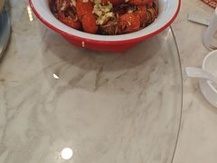 -阿胖龙虾(罍街店)