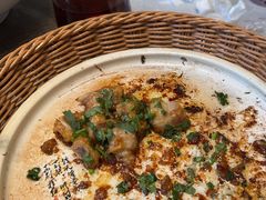 -丰尔粥食·粥底火锅·桑拿鸡(大良总店)