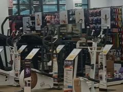 -迪卡侬(安德门店)