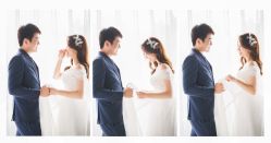 点击看大图 -THE QUEEN(北京店)