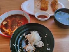 -来福面馆现炒浇头本帮面(真光路店)