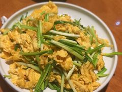 -老昌春饼(欧亚世纪店)
