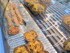 -华荣西饼屋(榕江店)