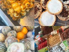 -新疆国际大巴扎