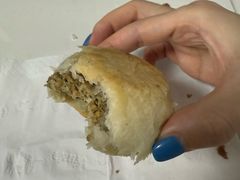 -梦菲思饼屋(瑞金宾馆店)