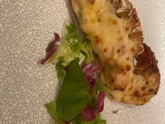 波士顿龙虾-Social 秀西餐厅-长沙瑞吉酒店(运达店)