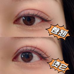 -Adore nail日式美甲美睫