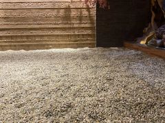 -盘锦红海温泉乐园