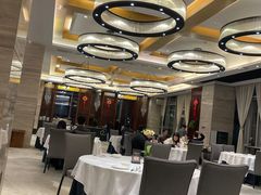-观海海鲜(蛇口广场店)