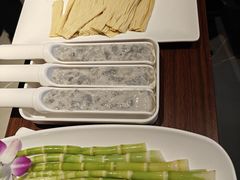-蝎王府羊蝎子(虎坊桥总店)