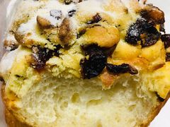 -山崎面包(静安久光店)