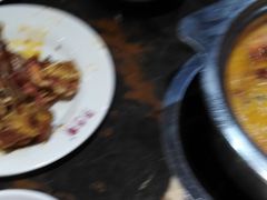 -吉布鲁牛排海鲜自助(巴南万达广场店)