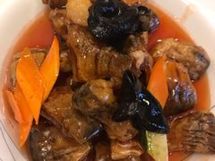 -燕春楼(海河华鼎店)