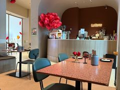 -La Terre乐田(万象城店)