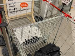 -多抓鱼循环商店(虹桥天地店)