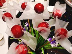 -上海1号私藏菜(黄浦店)