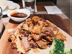-梅花境(万科店)