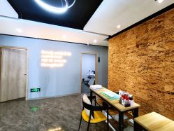 -MC皮肤管理中心