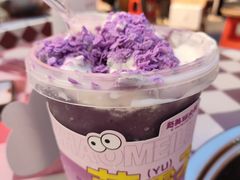 -赵美丽·重庆社区火锅·直营店(火车东站·中豪国际店)