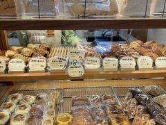 -慢熟面包店bud bread(孩儿巷店)