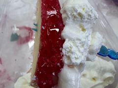 -吉林大学前卫校区南区-日新楼