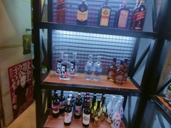 -唱吧麦颂KTV(高新店)