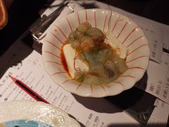 -匠和风精致料理(莆田财富中心店)