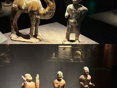 -大同市博物馆