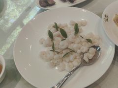 -知味观·味庄(杨公堤店)