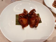 -潮好味(国贸英皇集团中心店)