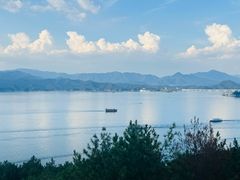 -梦姑塘文化公园