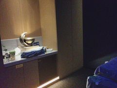 -金色印象·HiFi影音·按摩足疗PLUS(黄泥磅店)