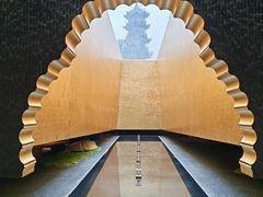 -龙华寺