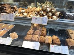 -上海哈尔滨食品厂(淮海中路店)