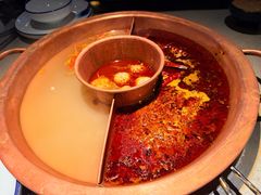 -重八牛府(花乡奥莱店)