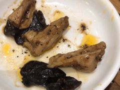 -万龙洲海鲜(大兴绿地缤纷城店)