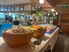 -星伦多自助料理·涮烤一体(杭州来福士店)