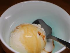 -九州酒场ひこぞう(1号店)