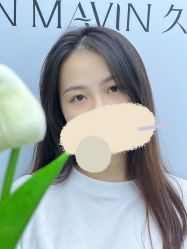 -JONMAVIN·美学