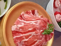 -故里和山·成都火锅(欢乐港湾店)