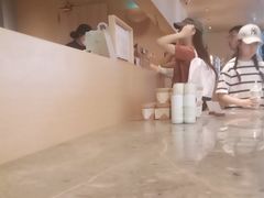 -阿嬷手作(成都万象城店)