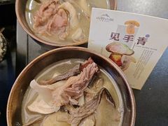 -万达广场(扬州邗江店)