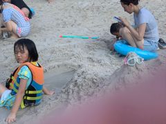 -武汉市青少年宫水上世界