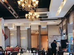 -到家尝北京菜(西坝河店)