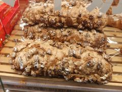 -味多美蛋糕(阜成门店)